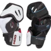 CCM JetSpeed FT6 Pro Junior Elbow Pads