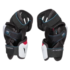 CCM JetSpeed FT6 Pro Senior Elbow Pads 5 CCM JetSpeed FT6 Pro Senior Elbow Pads -Ccm EPFT6PRO 02 a1d0b464 b08f 4596 a96e d9fa475b3fd6 scaled