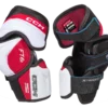 CCM JetSpeed FT6 Junior Elbow Pads