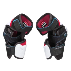 CCM JetSpeed FT6 Senior Elbow Pads -Ccm EPFT6 02 5832f336 0b29 47d7 88bd 87425d22da79 scaled