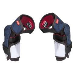 CCM Next Junior Elbow Pads -Ccm EPNEXT23 JR 02 scaled