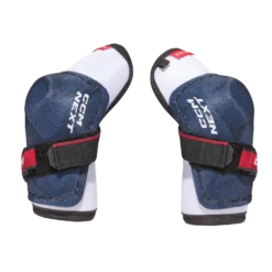 CCM Next Youth Elbow Pads -Ccm EPNEXT23 YT 01 scaled