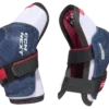 CCM Next Youth Elbow Pads