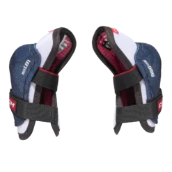 CCM Next Youth Elbow Pads -Ccm EPNEXT23 YT 02 scaled