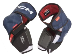 CCM Next Junior Elbow Pads