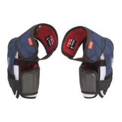 CCM Next Senior Elbow Pads -Ccm EPNEXT23 02 scaled