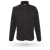 CCM Team Fleece Base Layer Youth