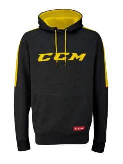 CCM Core Pullover Hoodie Adult