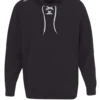 CCM Team Fleece Hoodie Adult