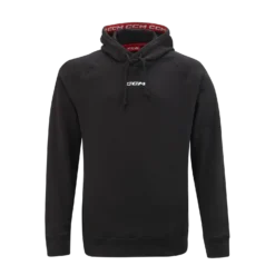 CCM Team Fleece Pullover Hoodie Adult -Ccm FHO2TB 12 01 scaled