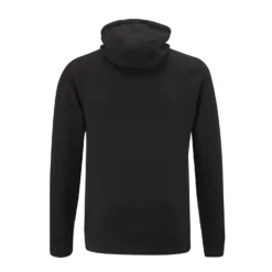 CCM Team Fleece Pullover Hoodie Adult -Ccm FHO2TB 12 02 scaled