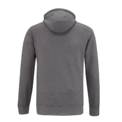 CCM Team Fleece Pullover Hoodie Youth -Ccm FHO2TB 4B 02 ed495c38 9072 4664 9f89 9f10b37afe2e scaled