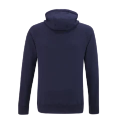 CCM Team Fleece Pullover Hoodie Youth -Ccm FHO2TB T9 02 612df1f2 0c91 4d92 a314 3b70b310e925 scaled