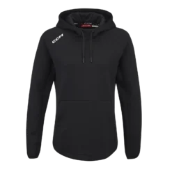 CCM Premium Tech Fleece Hoodie Women