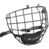 CCM 580 Facemask