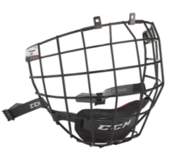 CCM 580 Facemask