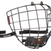 CCM 780 Facemask