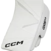 CCM Axis 2.9 Senior Goalie Blocker