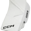CCM Axis 2 Senior Goalie Blocker