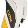 CCM EFLEX 6.5 Senior Goalie Blocker