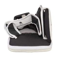 CCM EFLEX 6.5 Junior Goalie Blocker -Ccm GBE6.5 BOS 04 76c1e71d 7e29 490c 9aa5 58b646233a65 scaled