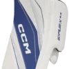 CCM EFLEX 6.9 Senior Goalie Blocker