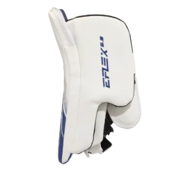 CCM EFLEX 6.9 Senior Goalie Blocker -Ccm GBE6.9 TOR 03 scaled