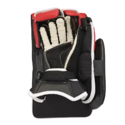 CCM EFLEX 6 Senior Goalie Blocker -Ccm GBEFX6 02