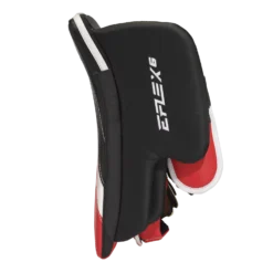 CCM EFLEX 6 Senior Goalie Blocker -Ccm GBEFX6 03 scaled