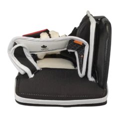 CCM EFLEX 6 Senior Goalie Blocker -Ccm GBEFX6 04 scaled