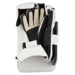 CCM EFLEX 6 Senior Goalie Blocker -Ccm GBEFX6 SR WWWW 02 scaled