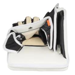 CCM EFLEX 6 Senior Goalie Blocker -Ccm GBEFX6 SR WWWW 04 scaled