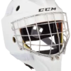 CCM Axis 1.9 Senior Goalie Mask