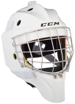 CCM Axis 1.9 Senior Goalie Mask