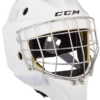 CCM Axis 1.5 Junior Goalie Mask