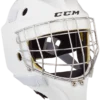 CCM Axis 1.5 Senior Goalie Mask
