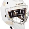 CCM Axis Senior Goalie Mask