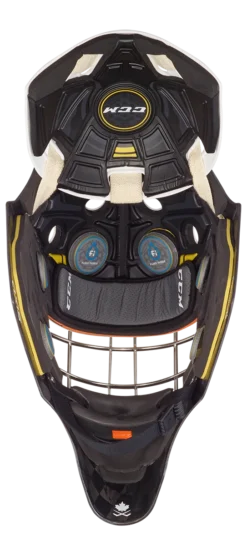 CCM Axis Senior Goalie Mask -Ccm GFAXIS alt02