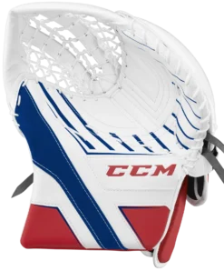CCM Axis 1.9 Senior Goalie Catcher