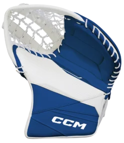 CCM Axis 2.5 Junior Goalie Catcher -Ccm GMA2.5 TOR 01