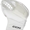 CCM Axis 2.5 Junior Goalie Catcher