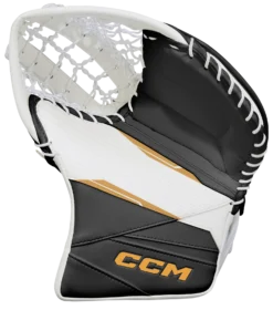 CCM Axis 2.9 Senior Goalie Catcher -Ccm GMA2.9 BOS 01 d951fcb3 50d4 42e1 b713 36fea2f8638f