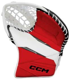 CCM Axis 2.9 Intermediate Goalie Catcher -Ccm GMA2.9 CHI 01
