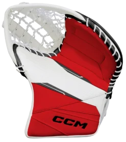CCM Axis 2.9 Senior Goalie Catcher -Ccm GMA2.9 CHI 01 4c67bb28 174b 45c6 aeea 8b2d84090b6e