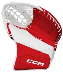 CCM Axis 2.9 Senior Goalie Catcher -Ccm GMA2.9 DET 01 c7b89032 d575 43a7 b752 792f23484c95