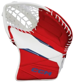 CCM Axis 2.9 Intermediate Goalie Catcher -Ccm GMA2.9 MTL 01