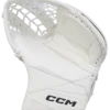 CCM Axis 2.9 Intermediate Goalie Catcher