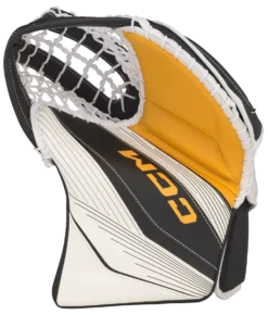 CCM EFLEX 6.5 Senior Goalie Catcher