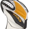 CCM EFLEX 6.5 Junior Goalie Catcher
