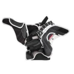 CCM EFLEX 6.5 Senior Goalie Catcher -Ccm GME6.5 BOS 03 scaled